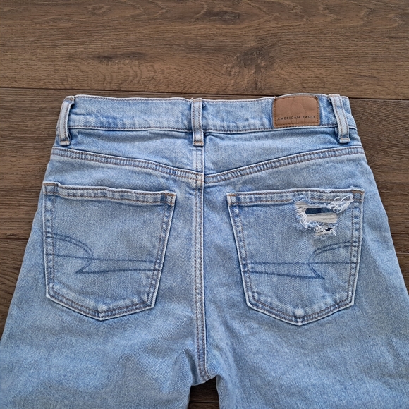 SOLD - Picture 6 of 9